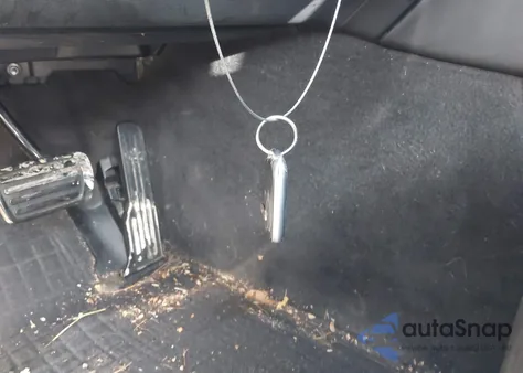 2017 Cadillac Cts Luxury z USA, uszkodzony, nr VIN 1G6AX5SS5H0163964